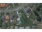 34A Rowcliffe Crescent, Avonside, Christchurch - Carousel 1