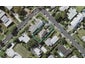 38 Lake View Road, Takapuna, Auckland - Carousel 1