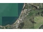 9 Freese Park Road, Ōmāpere, Kaikohe - Carousel 1
