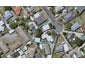 202 Caroline Place, Mayfair, Hastings - Carousel 1