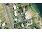 4126 Far North Road, Pukenui, Kaitaia - Carousel 1