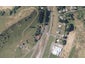 7607 State Highway 1, Utiku, Taihape - Carousel 1