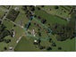 220A Ngunguru Road, Whangarei - Carousel 1