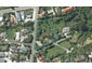 11 Richmond Road, Pohara - Carousel 1