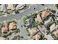 2 Jane Eyre Drive, Somerville, Auckland - Carousel 1