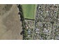 56 Waimai Avenue, Weymouth, Auckland - Carousel 1