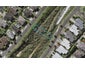 61 Barbarich Drive, Stonefields, Auckland - Carousel 1