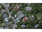 136 Te Anau Road, Hataitai, Wellington - Carousel 1