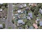 211 South Road, Spotswood, New Plymouth - Carousel 1