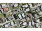 1/8 Templeton Place, Clendon Park, Auckland - Carousel 1