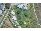 3 Blenheim Place, Judea, Tauranga - Carousel 1