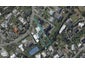 111 Panorama Road, Clifton, Christchurch - Carousel 1
