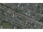 37 Dunbars Road, Halswell, Christchurch - Carousel 1