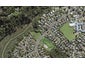 118 Lynn Road, Bayview, Auckland - Carousel 1