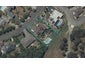 71 Wastney Terrace, Marybank, Nelson - Carousel 1