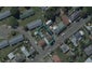 16 Manhire Street, Spreydon, Christchurch - Carousel 1