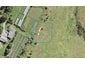 26 Kātote Avenue, Swanson, Auckland - Carousel 1
