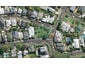 13 Wood Street, Freemans Bay, Auckland - Carousel 1