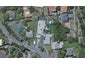 112 Seatoun Heights Road, Seatoun, Wellington - Carousel 1