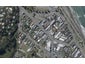 1/24 Marriner Street, Sumner, Christchurch - Carousel 1