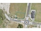 2 Len Ireland Drive, Kumeu - Carousel 1