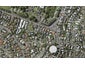 187B Saint Johns Road, St Johns, Auckland - Carousel 1