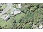 51 Hauraki Road, Warkworth - Carousel 1