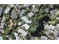 34 Southern Cross Road, Kohimarama, Auckland - Carousel 1