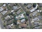 17 Joanna Place, Deanwell, Hamilton - Carousel 1