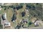 34 Findlay Street, WAIMARINO, OWHANGO - Carousel 1