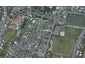 6 Kipling Street, Johnsonville, Wellington - Carousel 1