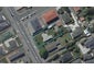 86 Wilsons Road South, Saint Martins, Christchurch - Carousel 1