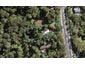 205 Atkinson Road, Titirangi, Auckland - Carousel 1