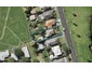 91 Dunkirk Road, Panmure, Auckland - Carousel 1