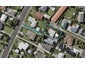 9 Higgs Road, Mount Wellington, Auckland - Carousel 1