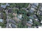 8 Mckenzie Terrace, Kelburn, Wellington - Carousel 1