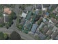 912 Avonside Drive, Avondale, Christchurch - Carousel 1