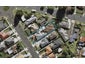 1/14 Seymour Avenue, Papatoetoe, Auckland - Carousel 1