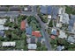 39 Coolidge Street, Brooklyn, Wellington - Carousel 1