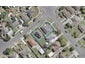 44A Guthrie Street, Waterloo, Lower Hutt - Carousel 1