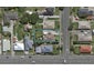 81 Metzger Street, Georgetown, Invercargill - Carousel 1