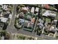 4/156 Tui Road, Papatoetoe, Auckland - Carousel 1