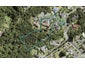64 Staincross Street, Green Bay, Auckland - Carousel 1