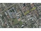 7/74 Linton Street, West End, Palmerston North - Carousel 1