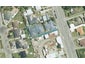45B Warwick Street, Mayfield, Blenheim - Carousel 1