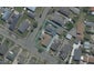 2/2 Stretton Street, Bishopdale, Christchurch - Carousel 1