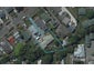 20 Poulson Street, Addington, Christchurch - Carousel 1