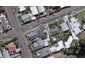 278 Courtenay Street, Strandon, New Plymouth - Carousel 1