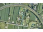 38 Paparoa Road, Te Puna, Tauranga - Carousel 1