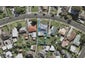 29A Hokianga Street, Mangere East, Auckland - Carousel 1